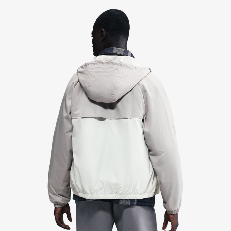 Nike M NK WR LND JKT 26 