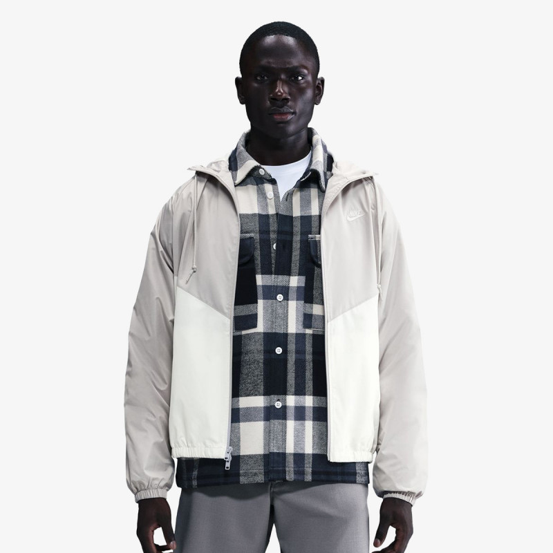 Nike M NK WR LND JKT 26 