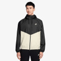 Nike M NK WR LND JKT 26 