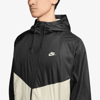 Nike M NK WR LND JKT 26 