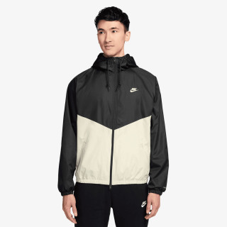 Nike M NK WR LND JKT 26 
