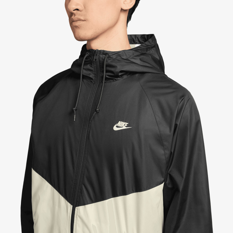 Nike M NK WR LND JKT 26 