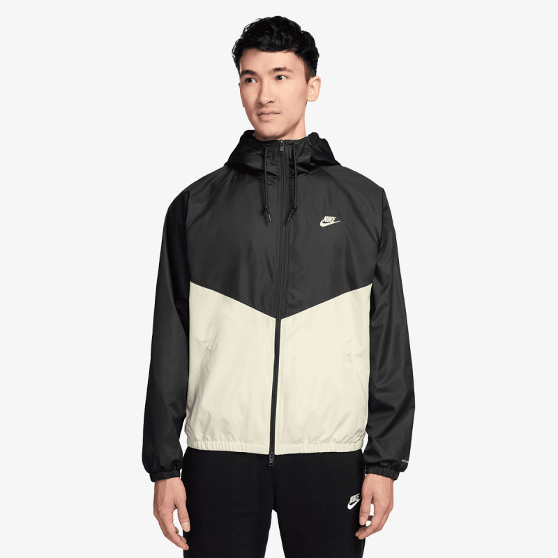 Nike M NK WR LND JKT 26 