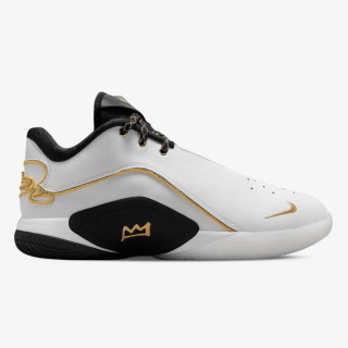Nike LEBRON XXII BHM 