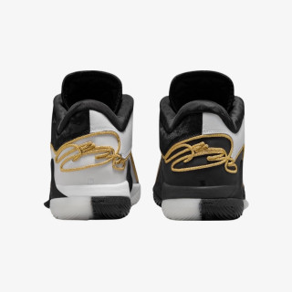 Nike LEBRON XXII BHM 