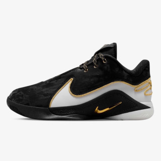 Nike LEBRON XXII BHM 