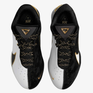 Nike LEBRON XXII BHM 