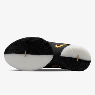 Nike LEBRON XXII BHM 