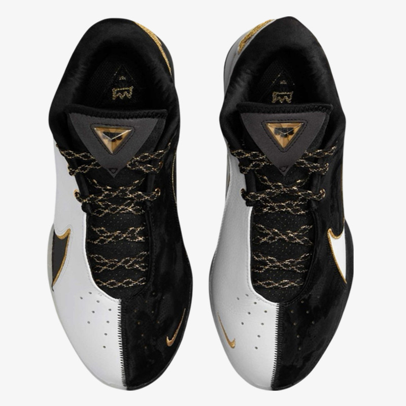 Nike LEBRON XXII BHM 