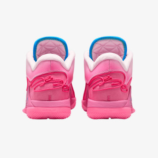 Nike LEBRON XXII SN 