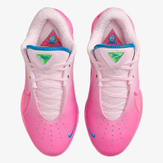 Nike LEBRON XXII SN 