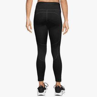 Nike Fast 