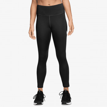 Nike Fast 
