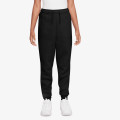 Nike G NSW TCH FLC JGGR - PD 
