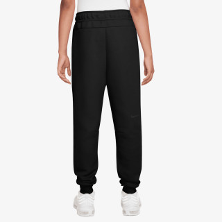 Nike G NSW TCH FLC JGGR - PD 