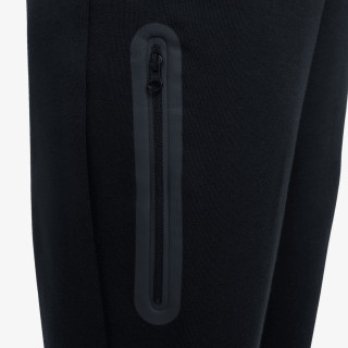 Nike G NSW TCH FLC JGGR - PD 