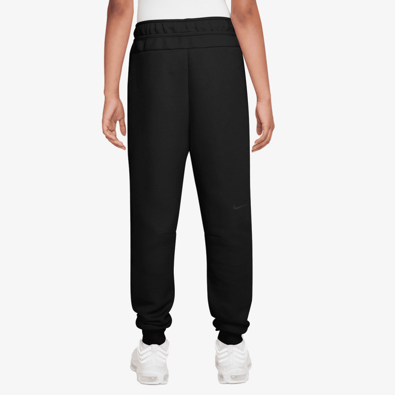Nike G NSW TCH FLC JGGR - PD 