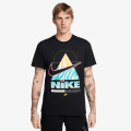 Nike U NSW TEE OC BRANDRIFF 