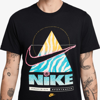 Nike U NSW TEE OC BRANDRIFF 