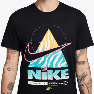 Nike U NSW TEE OC BRANDRIFF 