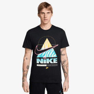 Nike U NSW TEE OC BRANDRIFF 