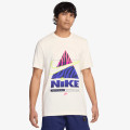 Nike U NSW TEE OC BRANDRIFF 