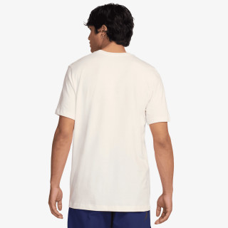 Nike U NSW TEE OC BRANDRIFF 