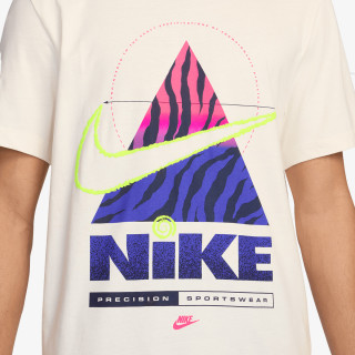 Nike U NSW TEE OC BRANDRIFF 