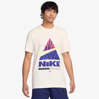 Nike U NSW TEE OC BRANDRIFF 