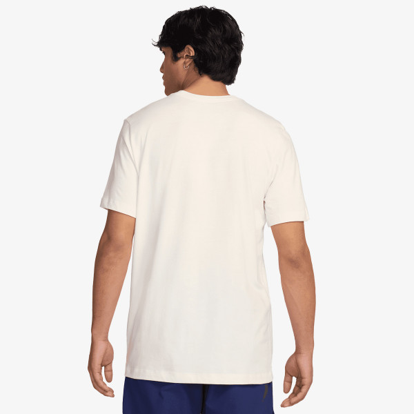 Nike U NSW TEE OC BRANDRIFF 
