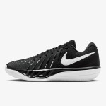 Nike AIR ZOOM G.T. CUT ACADEMY 2 