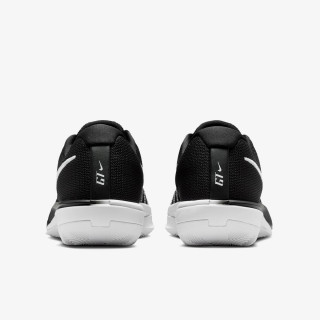 Nike AIR ZOOM G.T. CUT ACADEMY 2 