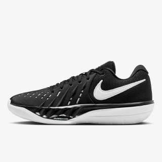 Nike AIR ZOOM G.T. CUT ACADEMY 2 