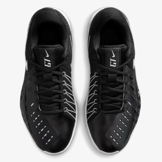 Nike AIR ZOOM G.T. CUT ACADEMY 2 