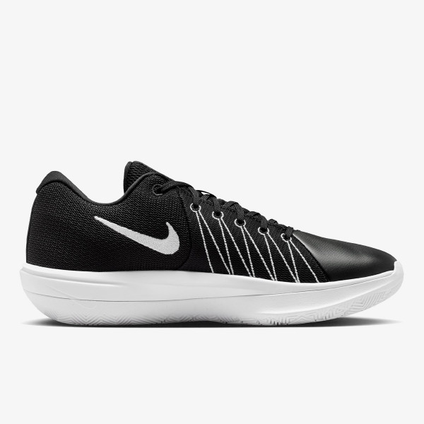 Nike AIR ZOOM G.T. CUT ACADEMY 2 