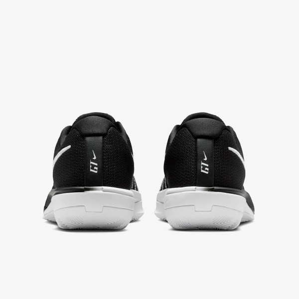 Nike AIR ZOOM G.T. CUT ACADEMY 2 