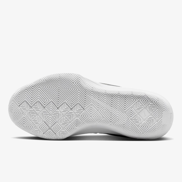 Nike AIR ZOOM G.T. CUT ACADEMY 2 