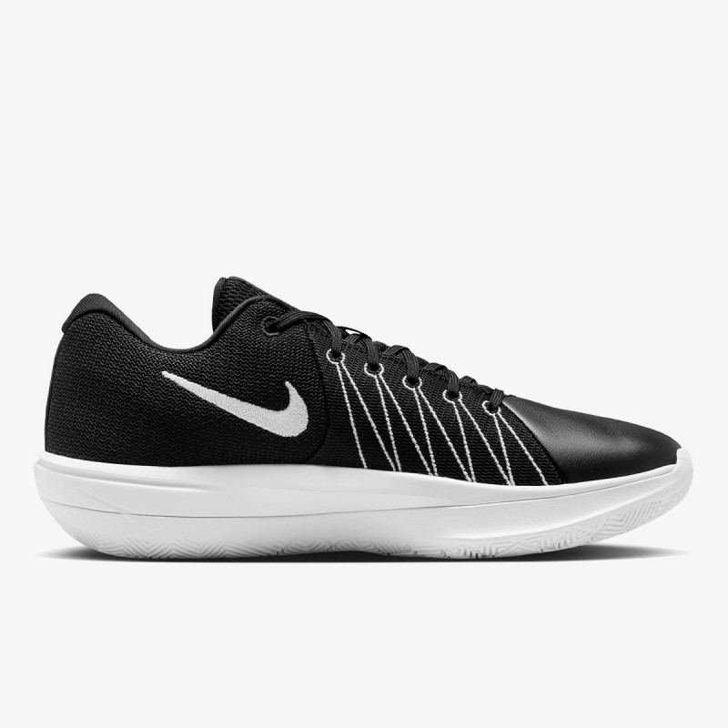 Nike AIR ZOOM G.T. CUT ACADEMY 2 
