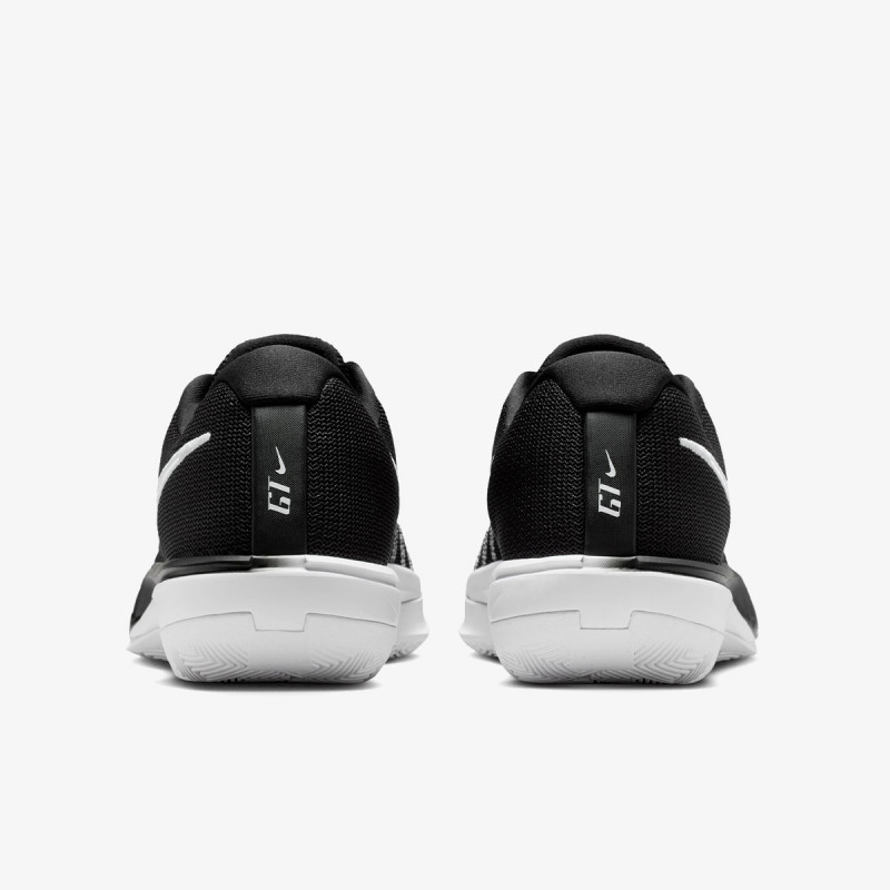 Nike AIR ZOOM G.T. CUT ACADEMY 2 