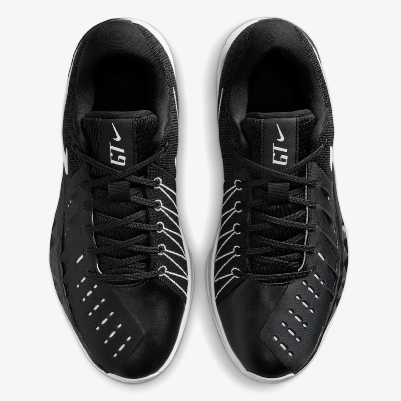 Nike AIR ZOOM G.T. CUT ACADEMY 2 