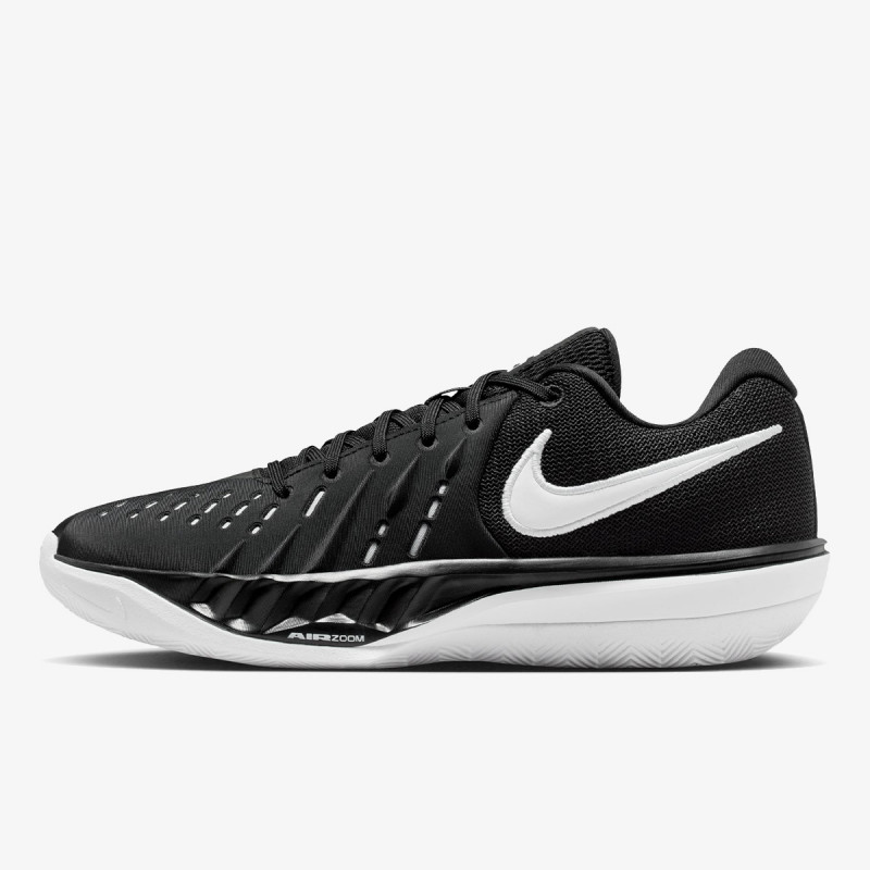 Nike AIR ZOOM G.T. CUT ACADEMY 2 