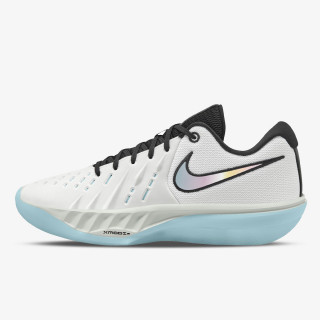 Nike AIR ZOOM G.T. CUT ACADEMY 2 
