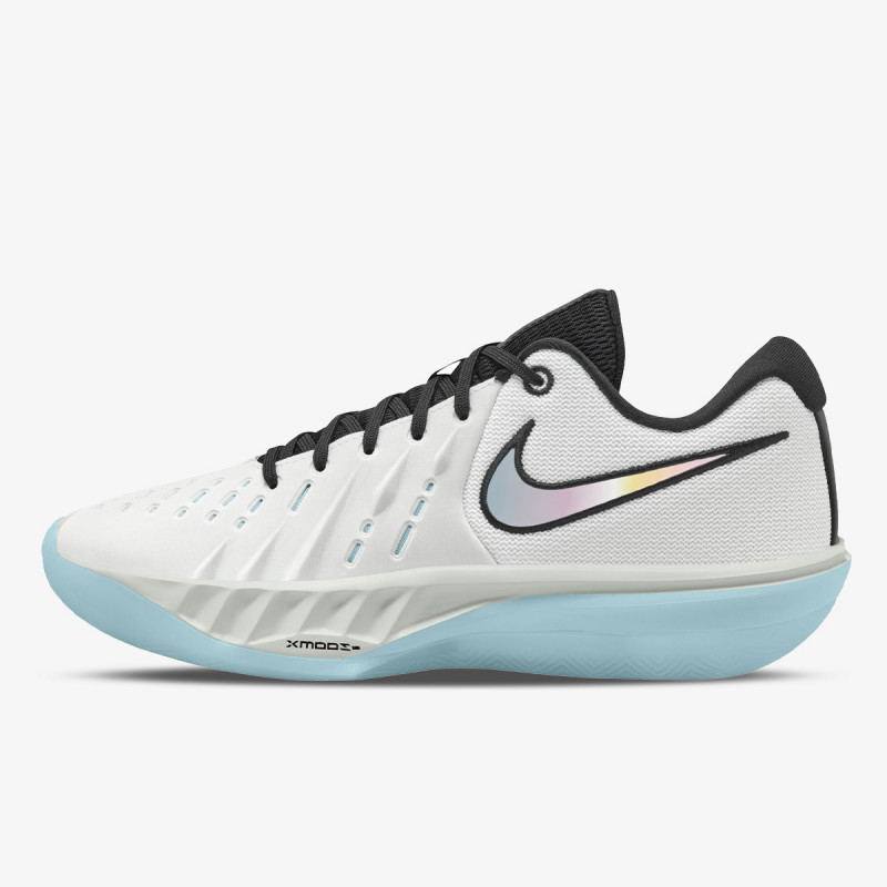 Nike AIR ZOOM G.T. CUT ACADEMY 2 
