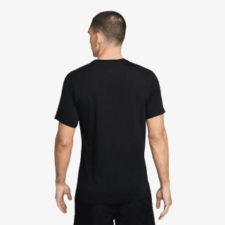 Nike U NSW TEE OC COSMIC YTH 2 