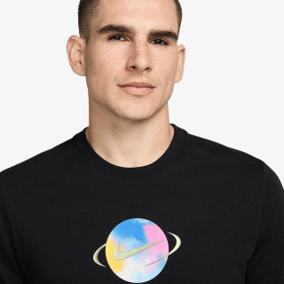 Nike U NSW TEE OC COSMIC YTH 2 