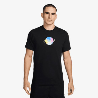 Nike U NSW TEE OC COSMIC YTH 2 
