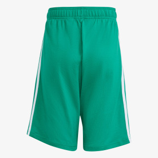 adidas Essentials 3-Stripes 