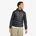 adidas ESSENTIALS DWN HYB 