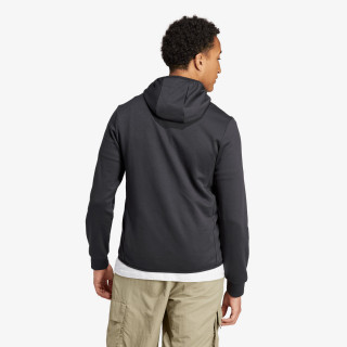 adidas ESSENTIALS DWN HYB 