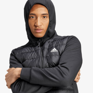 adidas ESSENTIALS DWN HYB 